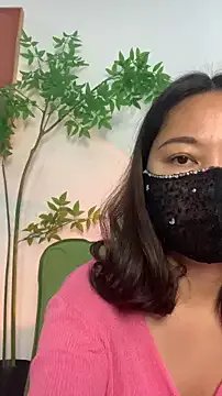 zhizhinaigai on StripChat 