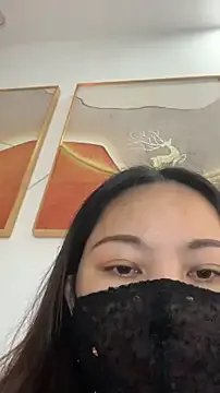 zhizhinaigai on StripChat 