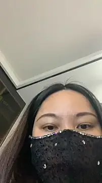 zhizhinaigai on StripChat 