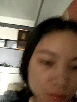 zhizhinaigai on StripChat 