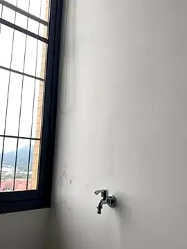 zhizhinaigai on StripChat 