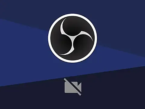Zol_Garcia — Show ass