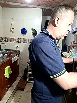 ZuriandAlex's avatar